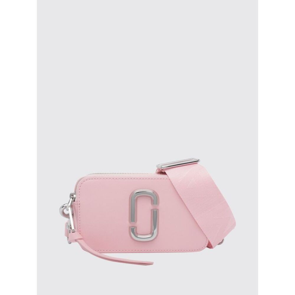 Marc Jacobs Women Clutch Woman Marc Jacobs